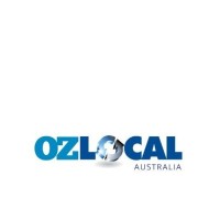 OzLocal