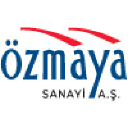 Özmaya