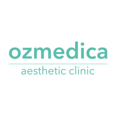 Ozmedica