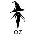 Oz Microsystems