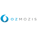 OzMozis Limitada