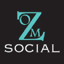 OZMsocial