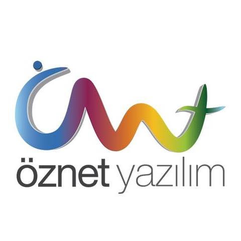 Öznet Yazılım