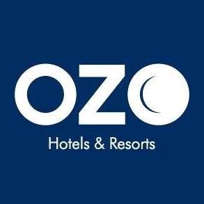 OZO Hotels