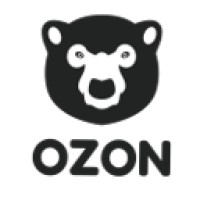 Ozon Mobility