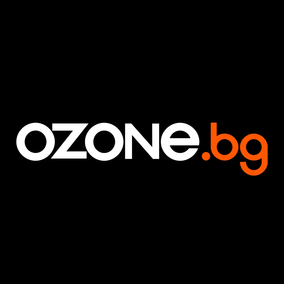 Ozone