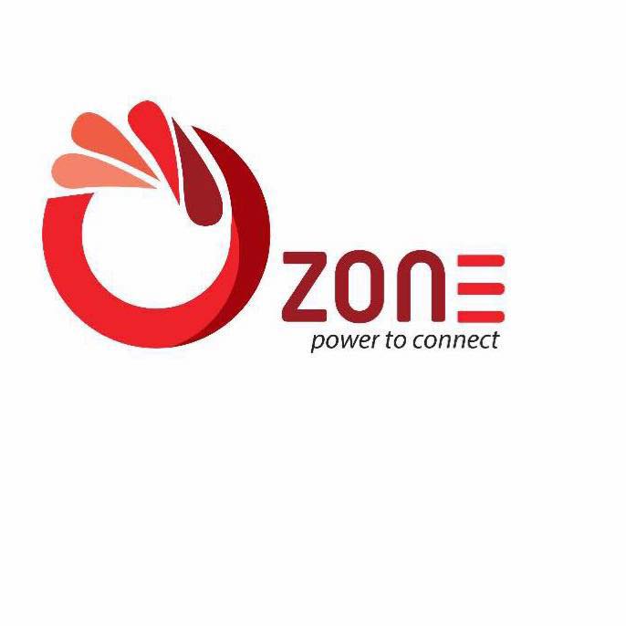 Ozone Ghana