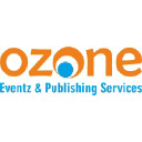 Ozone Eventz & Publishing Solutions