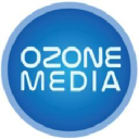 Ozone Media