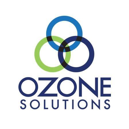 Ozone Solutions