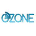 Ozone Telecom Group