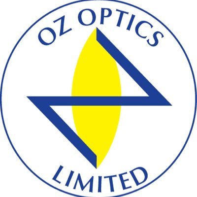 OZ Optics