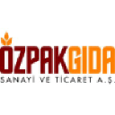 Özpak Gda