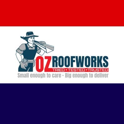 OZROOFWORKS