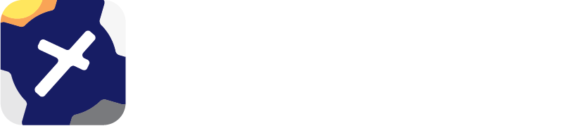 OzRunways