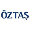 OZTAS Construction