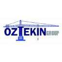 Öztekin Group