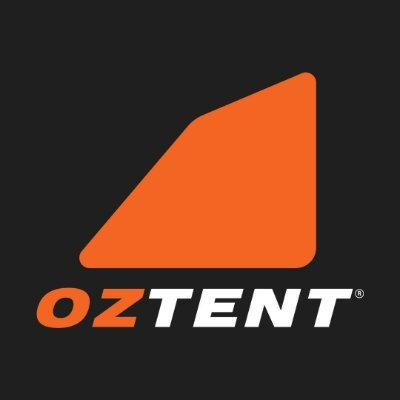 Oztent Australia