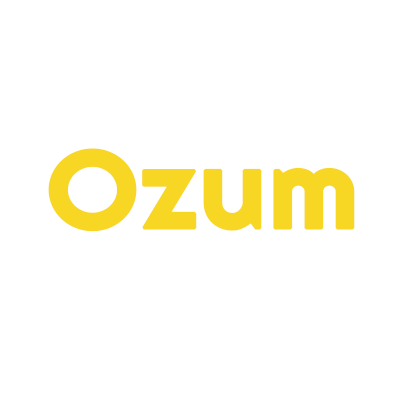 Ozum Ltd