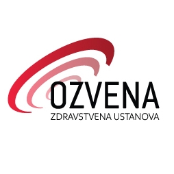 Ozvena