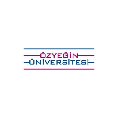 Ozyegin University