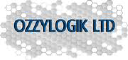 OZZYLOGIK Ltd