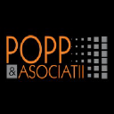 Popp & Asociatii