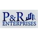 P&R ENTERPRISES