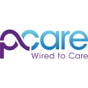 pCare