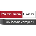 Precision Label