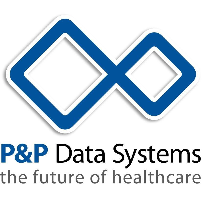 P & P Data Systems Inc