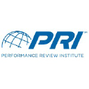 Performance Review Institute