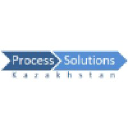 Process Solutions Kazakhstan Llp