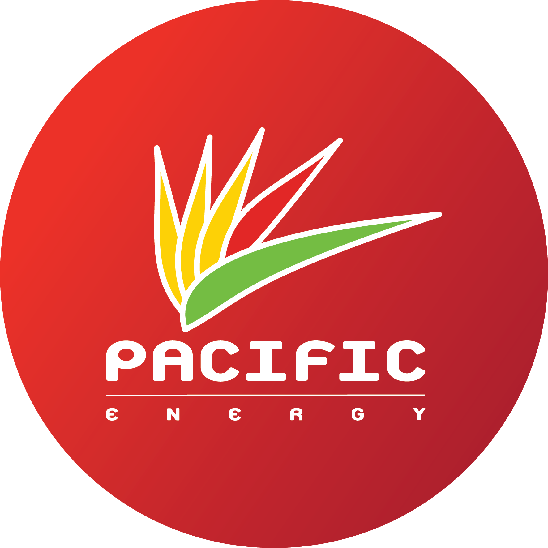 Pacific Energy