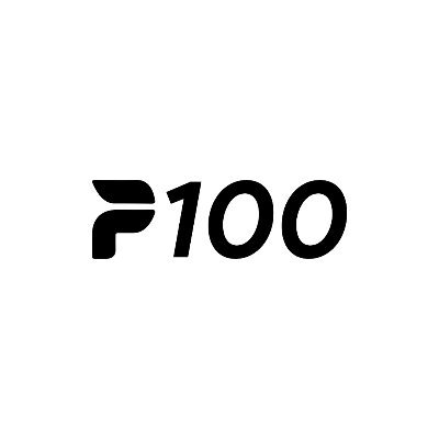 P100.io