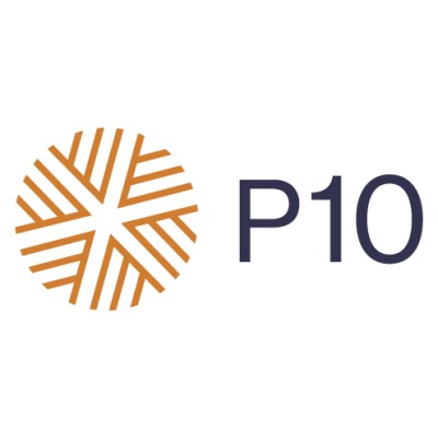 P10 Holdings