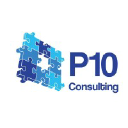 P10 Consulting