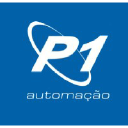 p1automacao.com.br