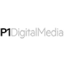 P1 Digital Media