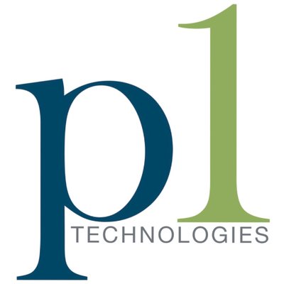 P1 Technologies