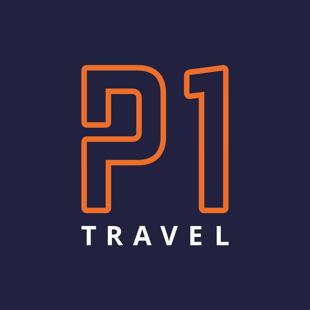 P1 Travel