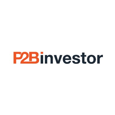 P2Binvestor