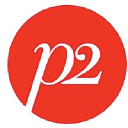 P2 Consulting