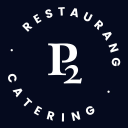 P2 Restaurang & Catering