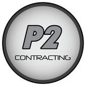 P2 Contracting