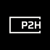 P2h