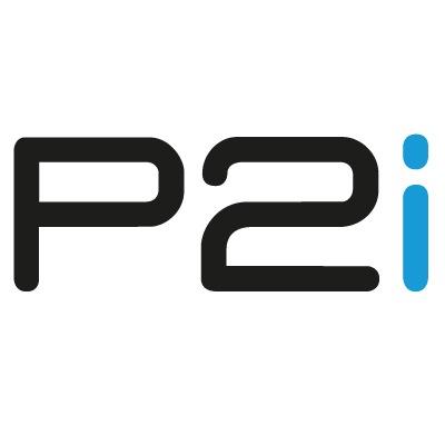 P2i