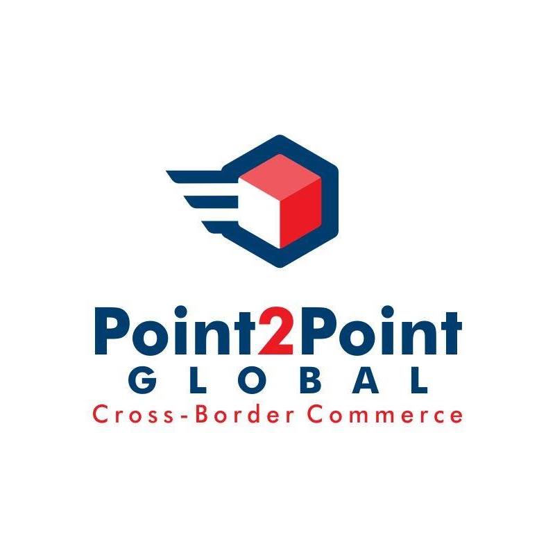 Point2Point Global