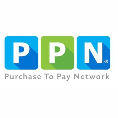 PPN