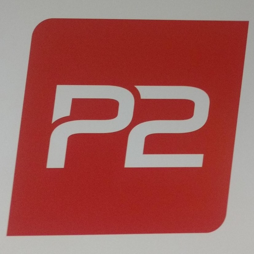 P2 Recruitment